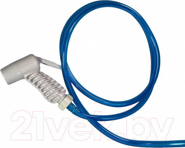 Изображение товара Походный душ AfishTour 516188 (10л)