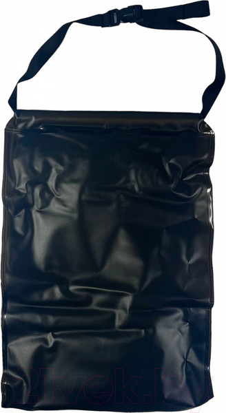 Изображение товара Походный душ AfishTour 516195 (15л)