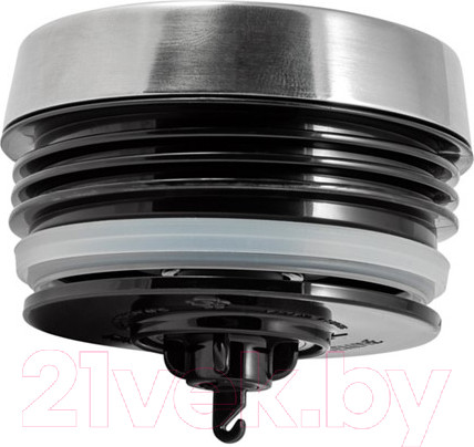 Изображение товара Термокружка Thermos SK1005 AG / 589811 (армейский зеленый)