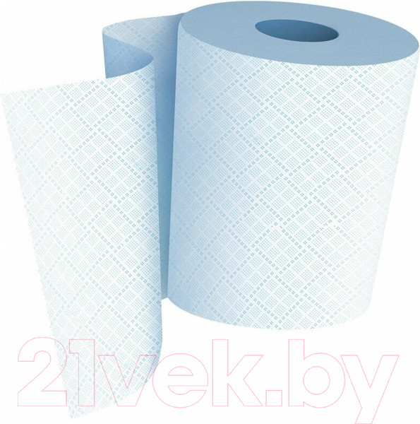 Изображение товара Бумажные полотенца Focus Индустриальные 2-х слойные 33x35см / 5079732