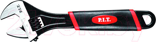 Изображение товара Гаечный ключ P.I.T HADW01-0150