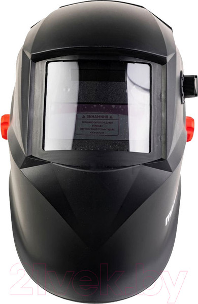 Изображение товара Сварочная маска P.I.T Хамелеон MaxPiler MWH-9035K-1