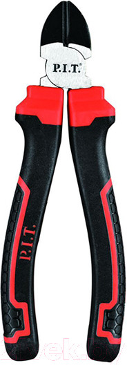 Изображение товара Бокорезы P.I.T HPLR02-0180