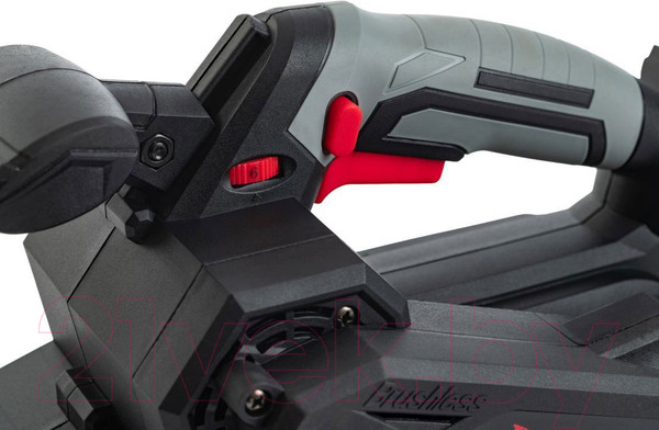 Изображение товара Ленточная шлифовальная машина P.I.T PBS20H-75A