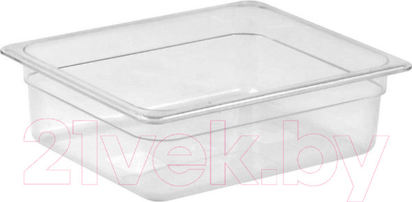 Изображение товара Гастроемкость No Brand JW-P124 / кт403