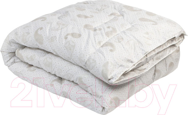 Изображение товара Одеяло Love Life 5469122 (220x200)