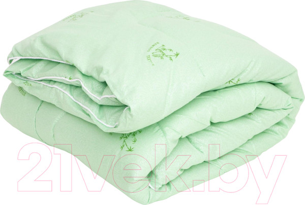 Изображение товара Одеяло Love Life Бамбук / 6833371 (140x205)