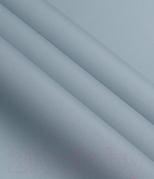 Изображение товара Рулонная штора LEGRAND Блэкаут Фэшн 66x175 / 58126615 (деним)