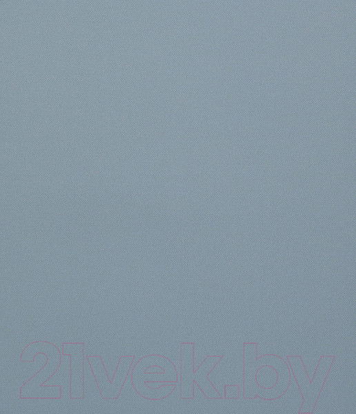 Изображение товара Рулонная штора LEGRAND Блэкаут Фэшн 66x175 / 58126615 (деним)