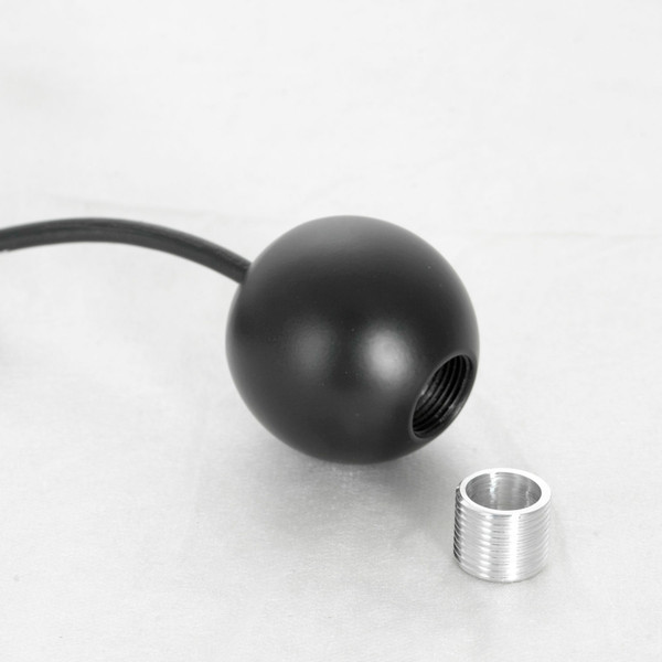 Изображение товара Люстра Lussole Bend LSP-7069