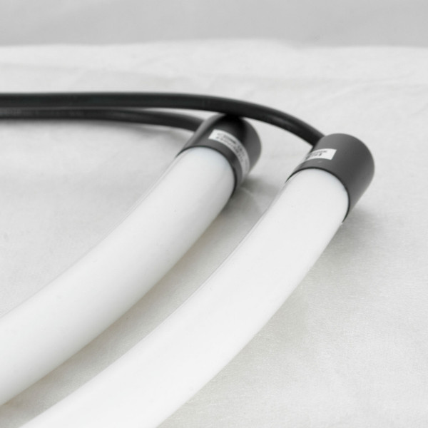 Изображение товара Люстра Lussole Bend LSP-7069