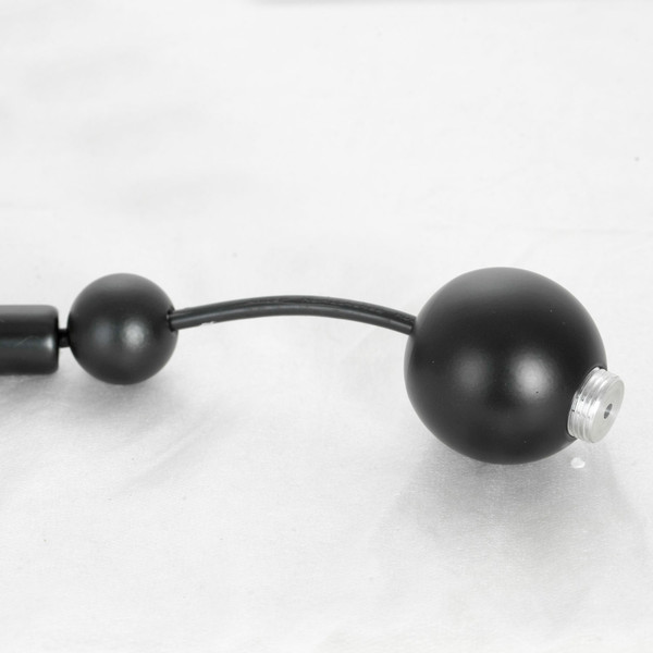 Изображение товара Люстра Lussole Bend LSP-7069