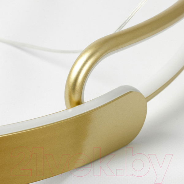 Изображение товара Потолочный светильник Lussole Bradford LSP-7161