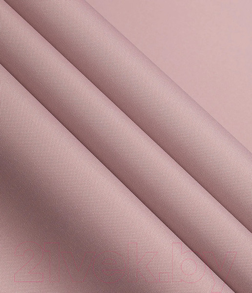 Изображение товара Рулонная штора LEGRAND Блэкаут Фэшн 57x175 / 58126692 (пудра)