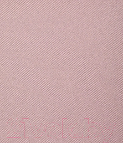 Изображение товара Рулонная штора LEGRAND Блэкаут Фэшн 47x175 / 58126690 (пудра)