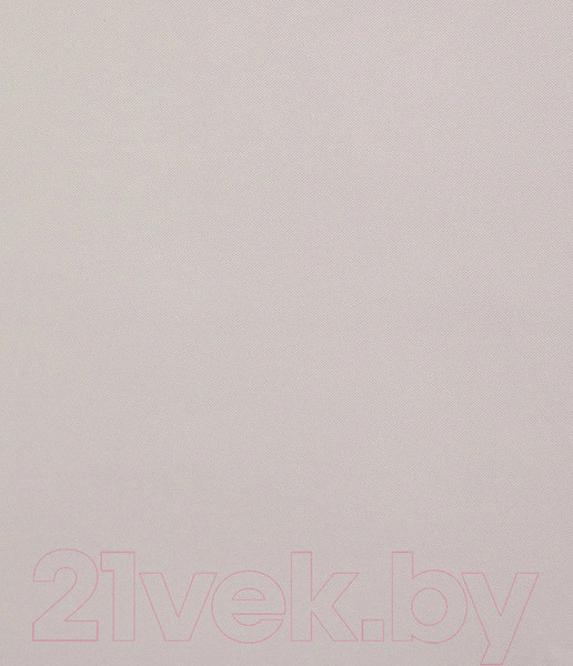 Изображение товара Рулонная штора LEGRAND Блэкаут Фэшн 52x175 / 58126706 (светло-серый)