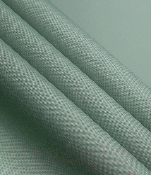 Изображение товара Рулонная штора LEGRAND Блэкаут Фэшн 80.5x175 / 58126602 (шалфей)