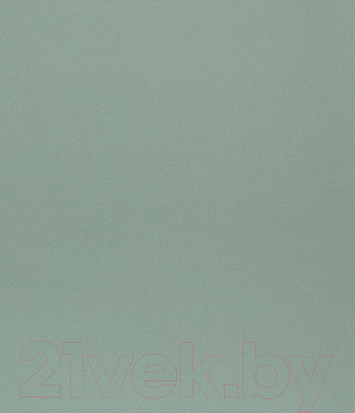 Изображение товара Рулонная штора LEGRAND Блэкаут Фэшн 61.5x175 / 58126599 (шалфей)