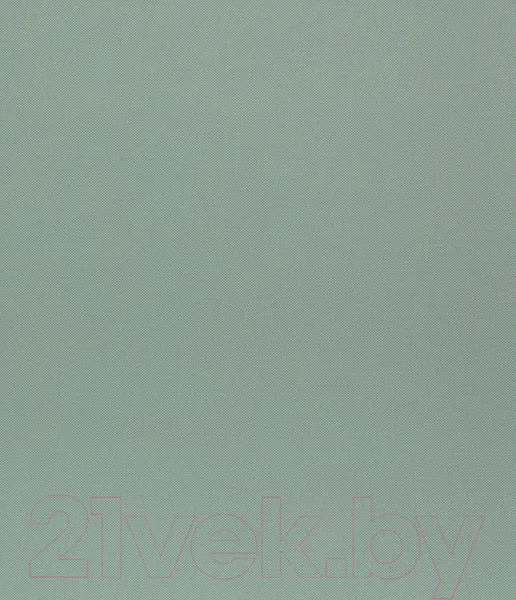 Изображение товара Рулонная штора LEGRAND Блэкаут Фэшн 52x175 / 58126597 (шалфей)