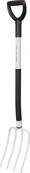 Изображение товара Вилы садовые Fiskars Light / 1070715