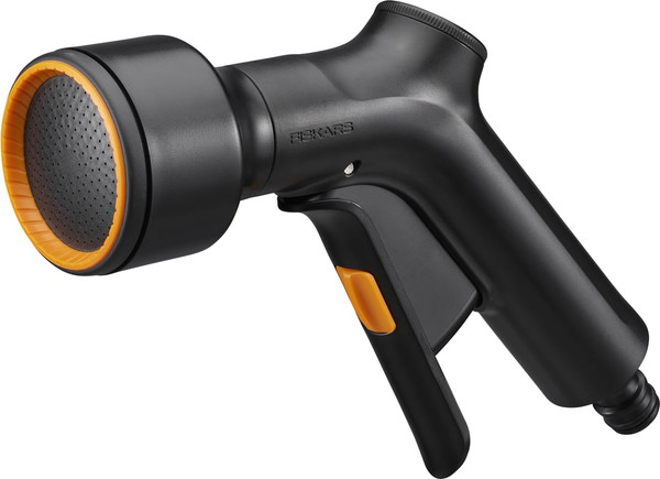 Изображение товара Распылитель для полива Fiskars Multi 1070837