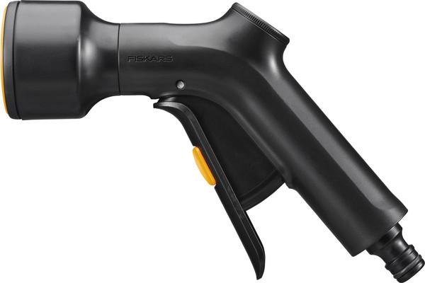 Изображение товара Распылитель для полива Fiskars Multi 1070837