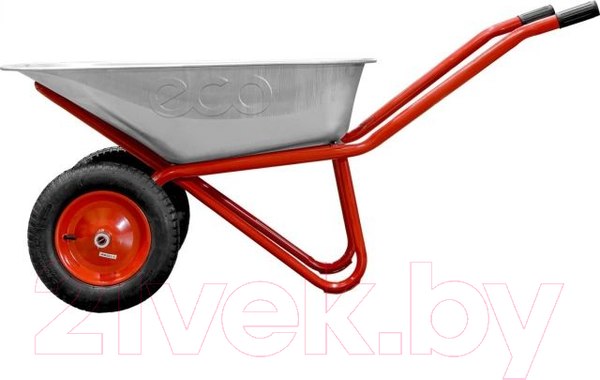 Изображение товара Тачка Eco WB201-2
