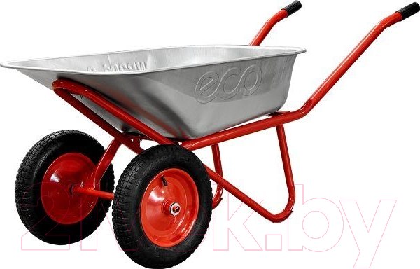 Изображение товара Тачка Eco WB201-2