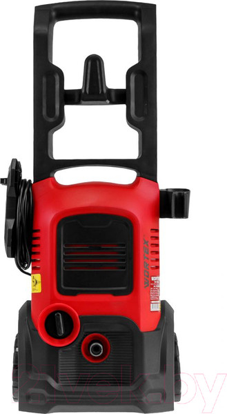 Изображение товара Мойка высокого давления Wortex PW 1420-1 (1334464)