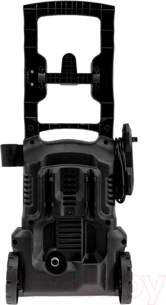 Изображение товара Мойка высокого давления Wortex PW 1420-1 (1334464)