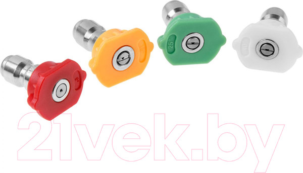 Изображение товара Мойка высокого давления Wortex PW 1420-1 (1334464)