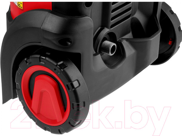 Изображение товара Мойка высокого давления Wortex PW 1420-1 (1334464)