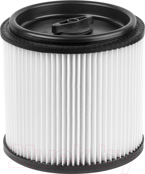 Изображение товара Фильтр для пылесоса Wortex VC 2515 WS (1334480)