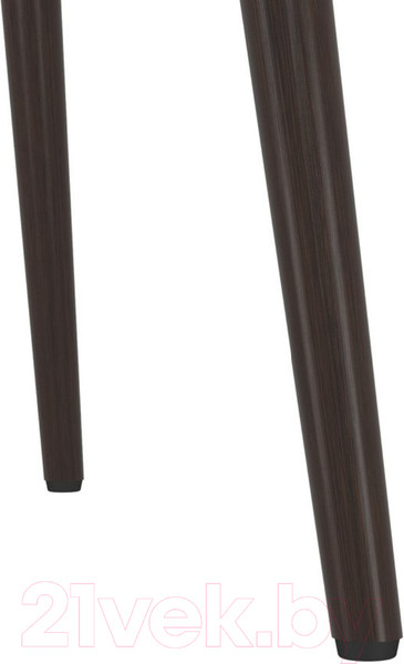 Изображение товара Журнальный столик Lavaris Дублин (венге)