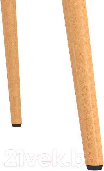 Изображение товара Журнальный столик Lavaris Дублин (графит)