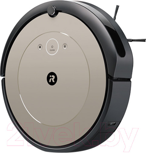 Изображение товара Робот-пылесос iRobot Roomba i1