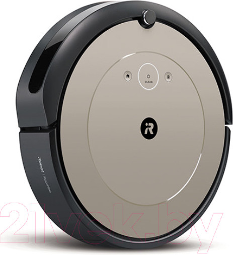 Изображение товара Робот-пылесос iRobot Roomba i1