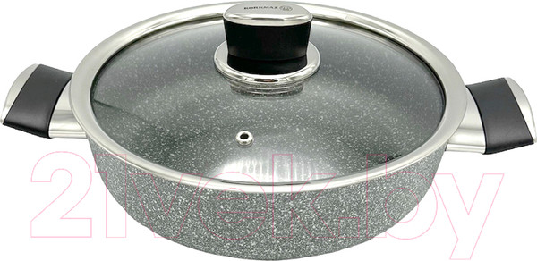 Изображение товара Кастрюля Korkmaz Palma A3905