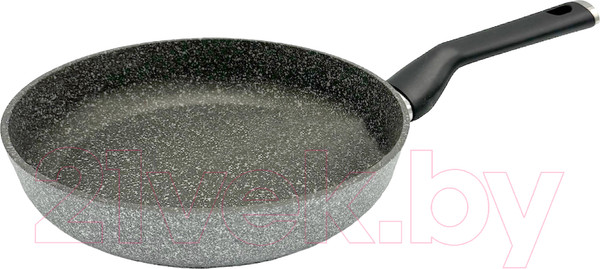 Изображение товара Сковорода Korkmaz Palma A3909