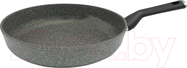 Изображение товара Сковорода Korkmaz Palma A3911