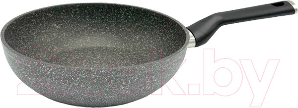 Изображение товара Вок Korkmaz Palma A3914