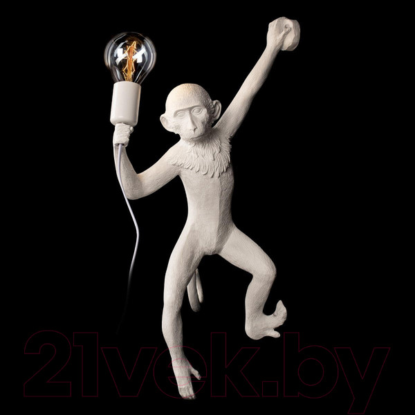 Изображение товара Бра Loftit 10314W/A