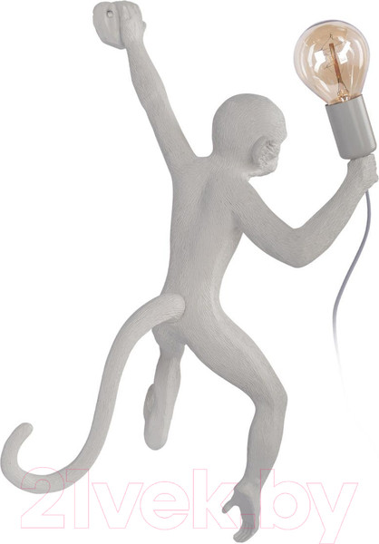 Изображение товара Бра Loftit 10314W/A