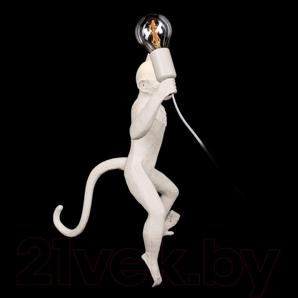 Изображение товара Бра Loftit 10314W/A