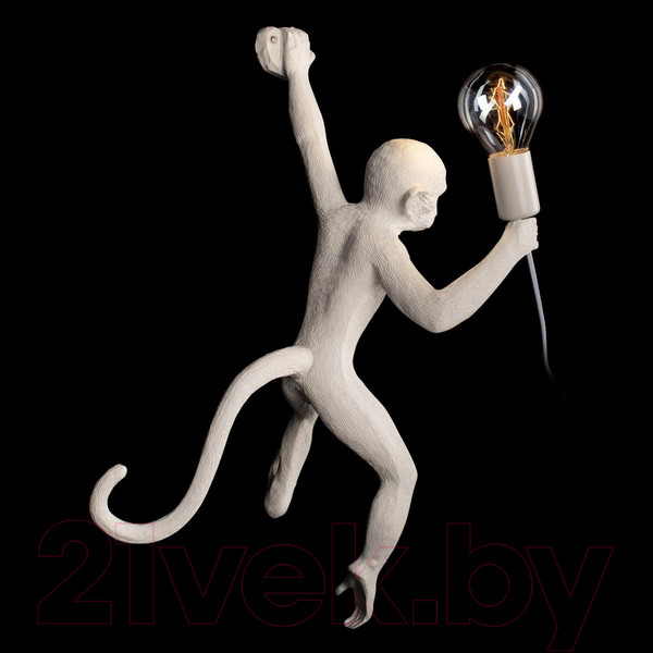 Изображение товара Бра Loftit 10314W/A