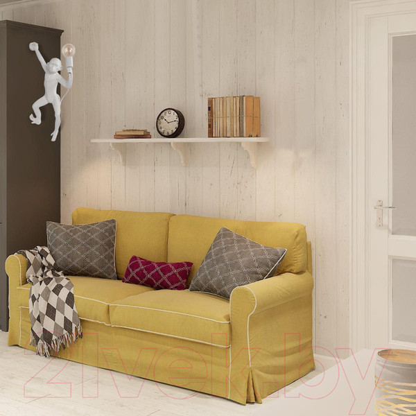 Изображение товара Бра Loftit 10314W/A