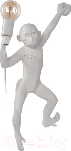 Изображение товара Бра Loftit 10314W/A