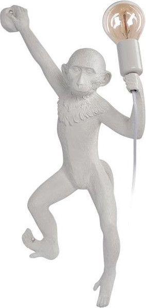 Изображение товара Бра Loftit Monkey 10314W/B
