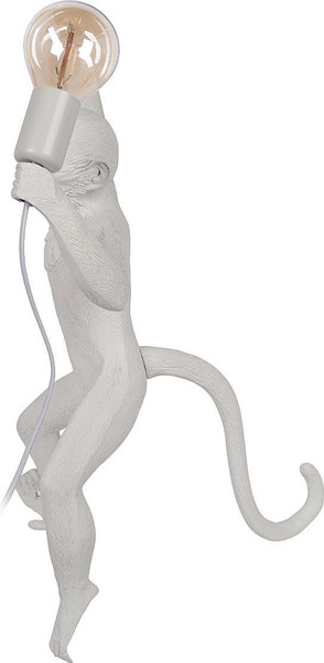 Изображение товара Бра Loftit Monkey 10314W/B