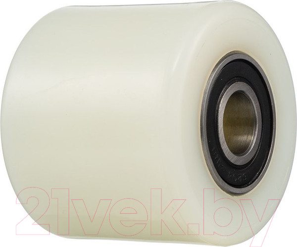 Изображение товара Ролик для тележки складской Стелла-техник R-02-1-60